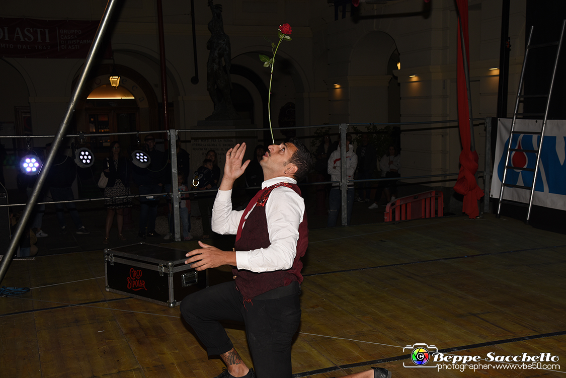 VBS_6277 - Sipario - Arvedsestate 2022.jpg